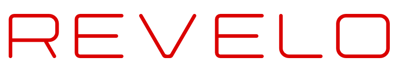 Revelo